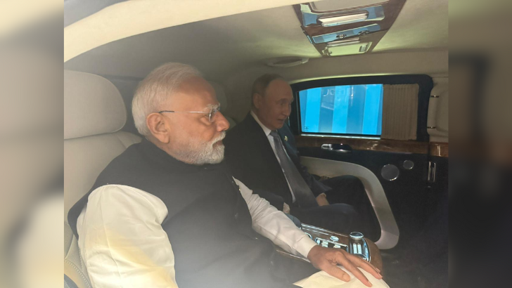 https://salarnews.in/public/uploads/images/newsimages/maannewsimage01092025_172315_Website Pics 728x410 (4).png